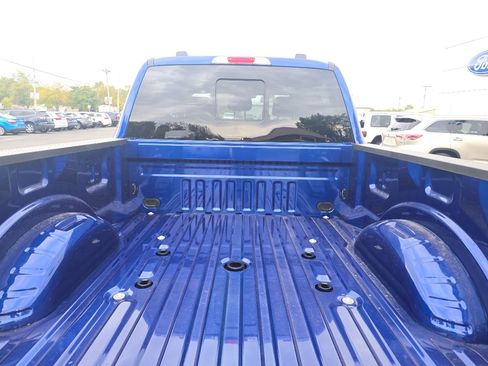 New 2026 Ford F350 XL image 12