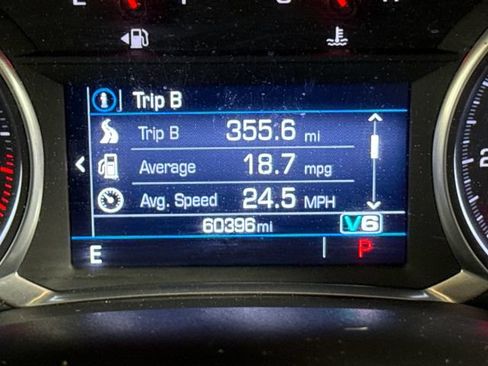Used 2021 GMC Acadia SLE w/ Driver Convenience Package AWD/4WD image 34