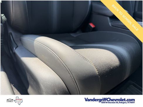 Used 2026 Honda Civic Sport image 25
