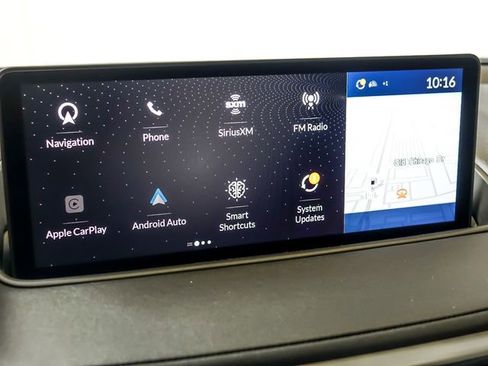 Used 2023 Acura MDX SH-AWD w/ Technology Package image 23