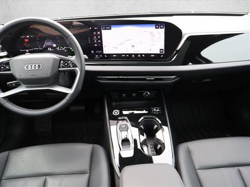 Certified 2025 Audi A5 2.0T Premium w/ Convenience Package AWD/4WD image 27
