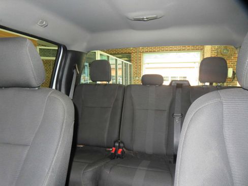 Used 2019 Ford F150 XL w/ Equipment Group 101A Mid AWD/4WD image 44