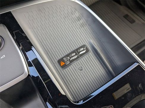 New 2026 Buick Enclave Preferred w/ Power Package image 27