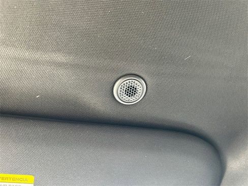 New 2025 Ford F150 XLT w/ Equipment Group 302A MID image 43