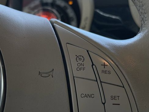 Used 2013 FIAT 500 Pop image 32