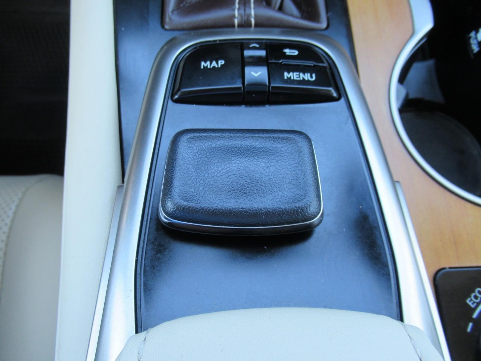 Used 2019 Lexus RX 350 AWD w/ Navigation Package image 30