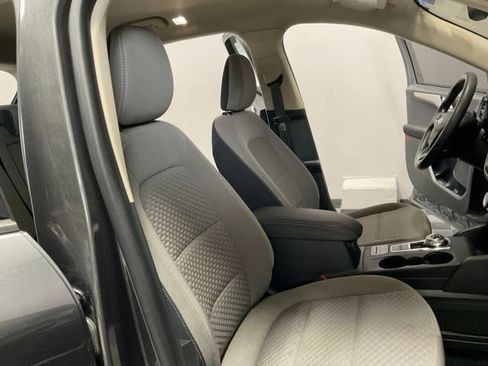 Used 2020 Ford Escape SE AWD/4WD image 24