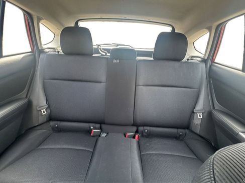 Used 2015 Subaru Impreza 2.0i Sport Premium w/ Popular Package #1 image 14