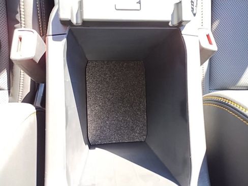 New 2026 Subaru Outback Wilderness image 33