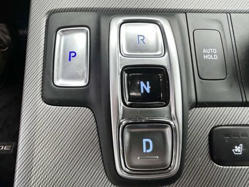 Used 2024 Hyundai Palisade SEL w/ Premium Package FWD image 23