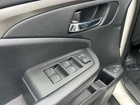 Used 2018 Honda Pilot EX-L image 34