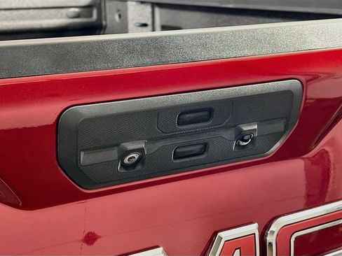 Used 2021 GMC Sierra 1500 Denali w/ Denali Ultimate Package AWD/4WD image 29
