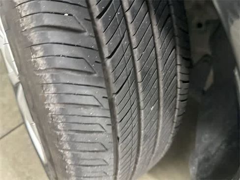 Certified 2026 Honda Civic LX image 29