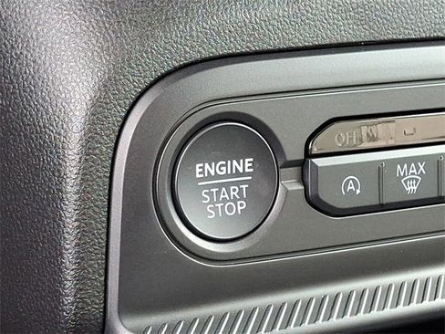 New 2025 Ford Bronco Sport Big Bend w/ Convenience Package image 14