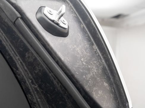 Used 2022 Maserati MC20 Coupe RWD image 19
