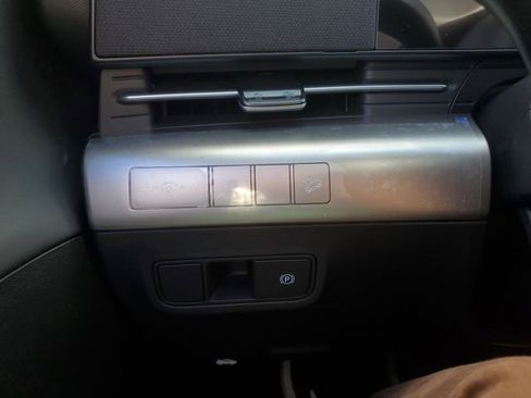 New 2026 Hyundai Kona SEL Premium AWD/4WD image 30