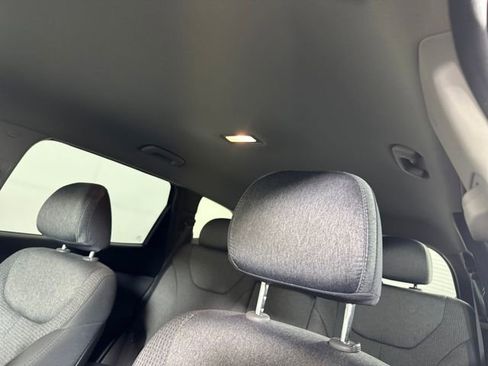 Used 2023 Hyundai Santa Fe SE w/ Cargo Package image 12