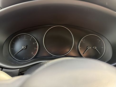 Certified 2025 MAZDA CX-30 AWD 2.5 S w/ Select Sport Pkg image 16