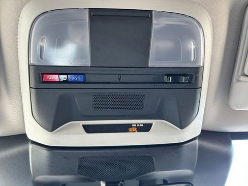 Used 2024 Subaru Crosstrek 2.0i Premium w/ Popular Package #4 image 29