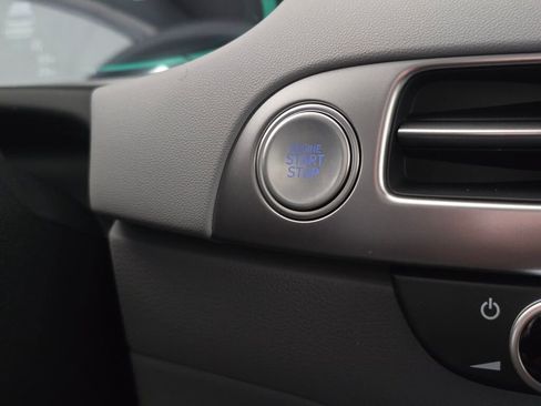 New 2025 Hyundai Palisade SEL image 29