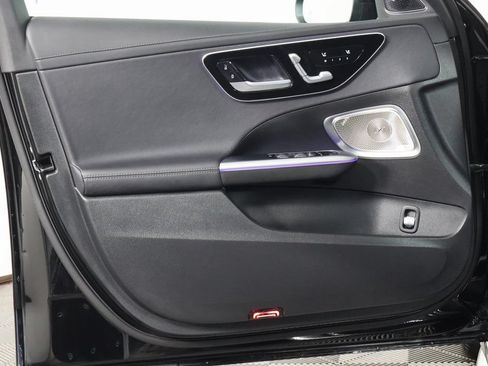 New 2026 Mercedes-Benz C 300 Sedan image 7