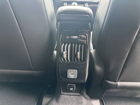 New 2026 Jeep Compass Latitude image 49