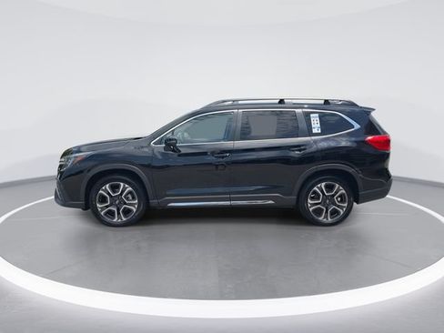 Used 2023 Subaru Ascent Limited AWD/4WD image 5