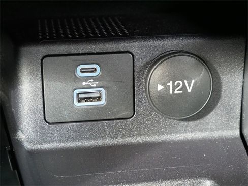 Certified 2023 Ford Escape Active w/ Tech Pack #2 image 24