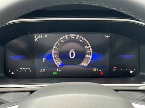 New 2026 Volkswagen Taos SE AWD/4WD image 23