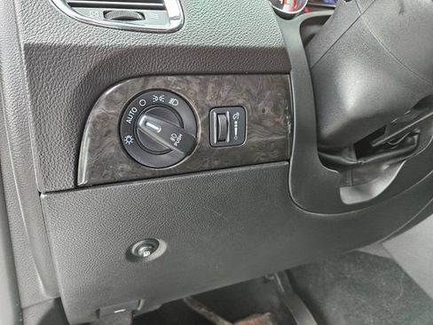 Used 2013 Dodge Durango Crew AWD/4WD image 25