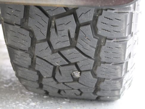 Used 2020 Lexus GX 460 Premium image 87