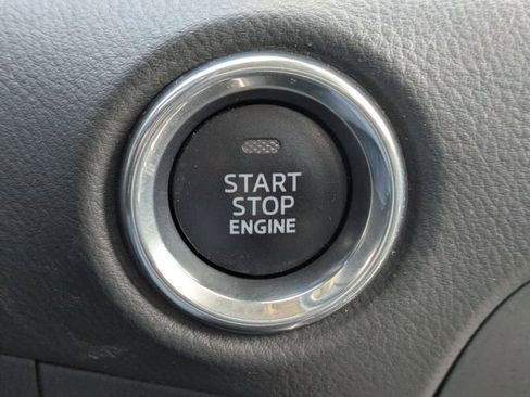 Used 2024 MAZDA CX-5 Carbon Edition image 31