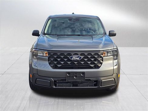 New 2026 Ford Maverick XL image 6