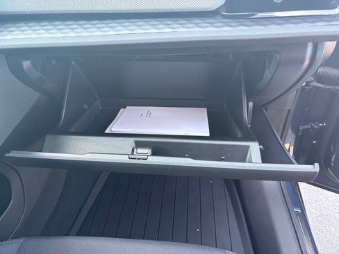 Used 2023 Polestar Polestar 2 FWD image 24