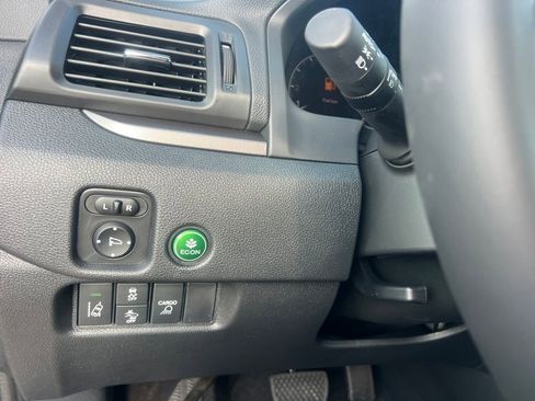 New 2026 Honda Ridgeline RTL image 20