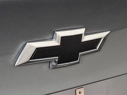 Used 2024 Chevrolet Malibu RS FWD image 30