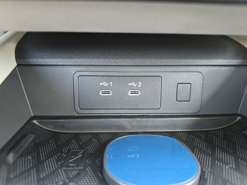 New 2026 Nissan Murano SL AWD/4WD image 6