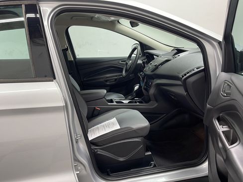 Used 2019 Ford Escape S FWD image 21