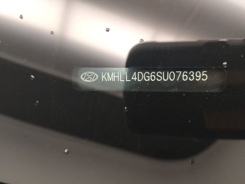 Used 2025 Hyundai Elantra SE FWD image 33