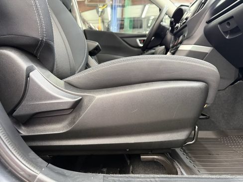 Used 2020 Subaru Forester w/ Popular Package #1 AWD/4WD image 44