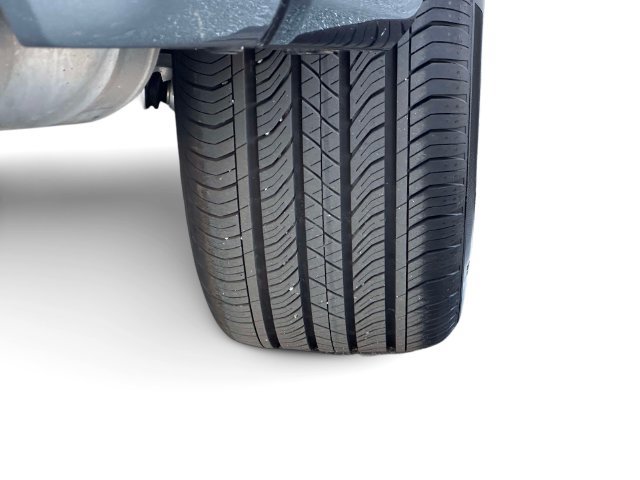 Used 2025 Acura ADX A-Spec AWD/4WD image 13