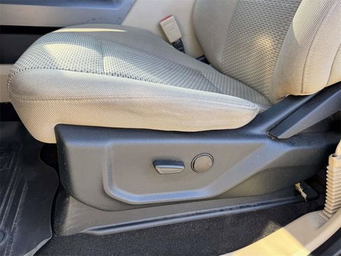 Used 2020 Ford F150 XLT w/ Equipment Group 301A Mid image 18