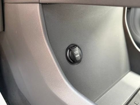 Certified 2025 Hyundai Santa Fe SEL AWD/4WD image 29