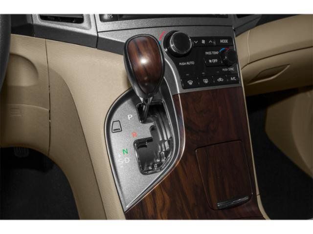 Used 2015 Toyota Venza XLE w/ XLE Premium Package AWD/4WD image 11