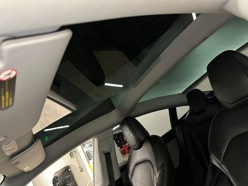 Used 2024 Tesla Model 3 Long Range image 39