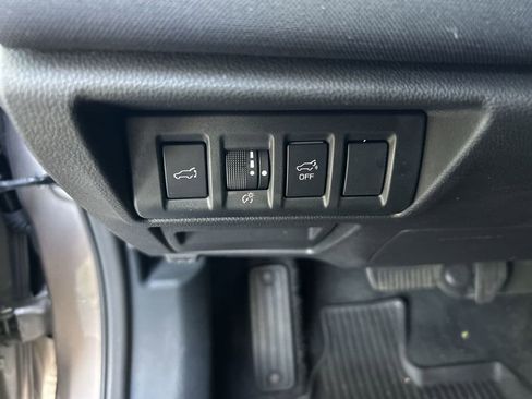 Certified 2023 Subaru Outback Premium AWD/4WD image 17