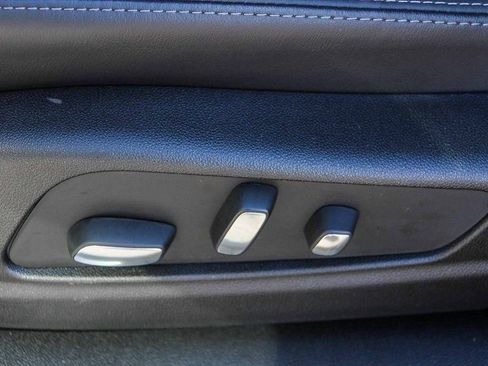 New 2026 Cadillac XT5 Premium Luxury w/ Driver Assist Package image 26