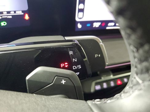 New 2026 Audi Q3 quattro 2.0T image 32