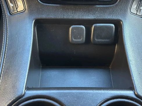 Used 2016 Chevrolet Tahoe LT image 18