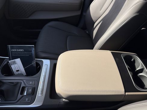 New 2026 Kia Carnival LXS image 14